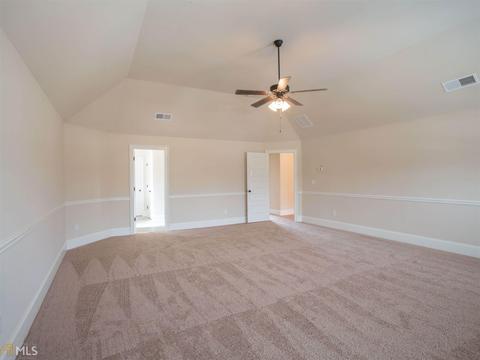 4568 Cloister Cir, Hampton, GA 30228 photo 18