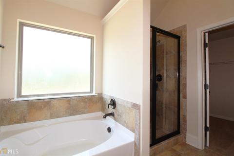 4568 Cloister Cir, Hampton, GA 30228 photo 21