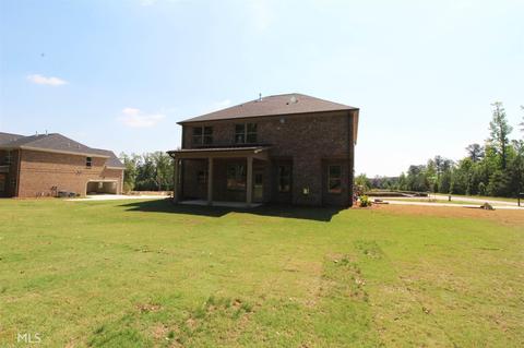 4568 Cloister Cir, Hampton, GA 30228 photo 35