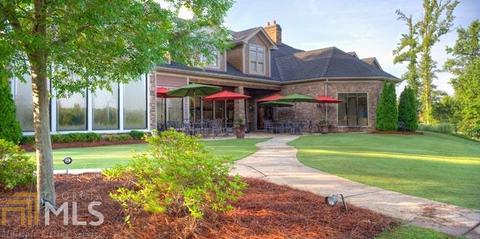 4568 Cloister Cir, Hampton, GA 30228 photo 6