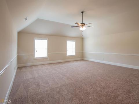 4568 Cloister Cir, Hampton, GA 30228 photo 17
