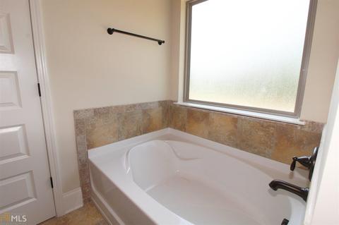 4568 Cloister Cir, Hampton, GA 30228 photo 20