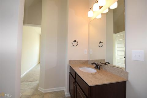 4568 Cloister Cir, Hampton, GA 30228 photo 33
