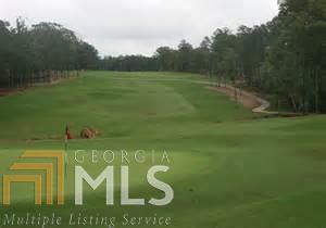 4568 Cloister Cir, Hampton, GA 30228 photo 5
