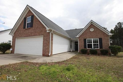 203 Perimeter Dr, Lagrange, GA 30241 photo 1