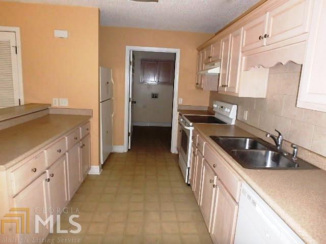 130 Pine St, Pulaski, GA 30451 photo 8