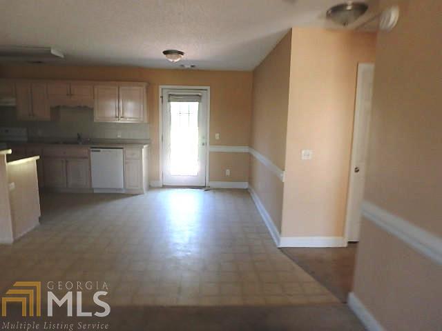 130 Pine St, Pulaski, GA 30451 photo 17