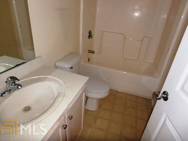 130 Pine St, Pulaski, GA 30451 photo 14