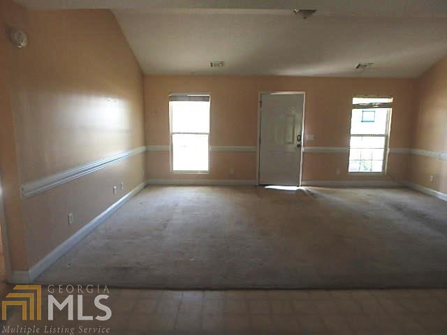 130 Pine St, Pulaski, GA 30451 photo 16