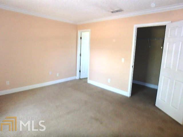 130 Pine St, Pulaski, GA 30451 photo 9