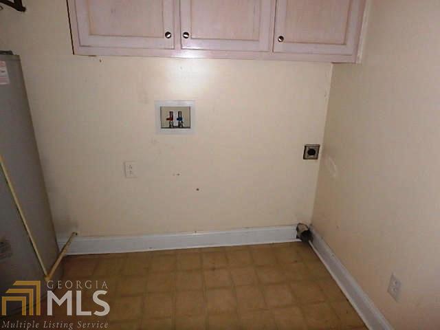 130 Pine St, Pulaski, GA 30451 photo 15
