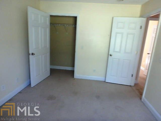 130 Pine St, Pulaski, GA 30451 photo 10