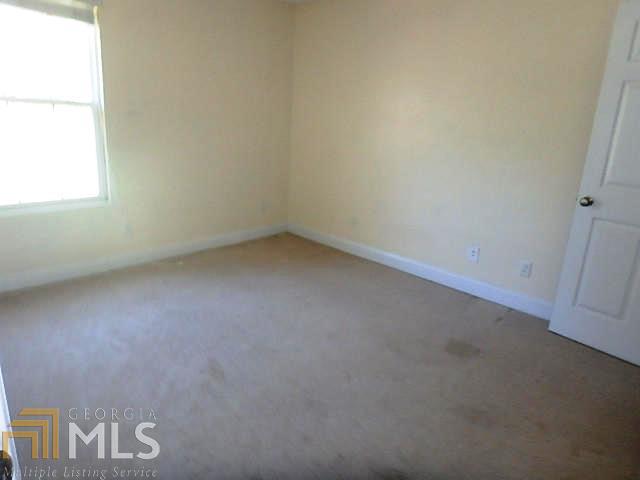 130 Pine St, Pulaski, GA 30451 photo 7