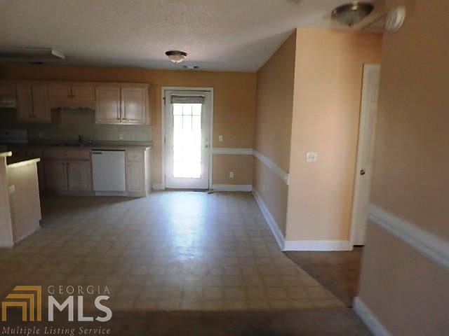 130 Pine St, Pulaski, GA 30451 photo 11