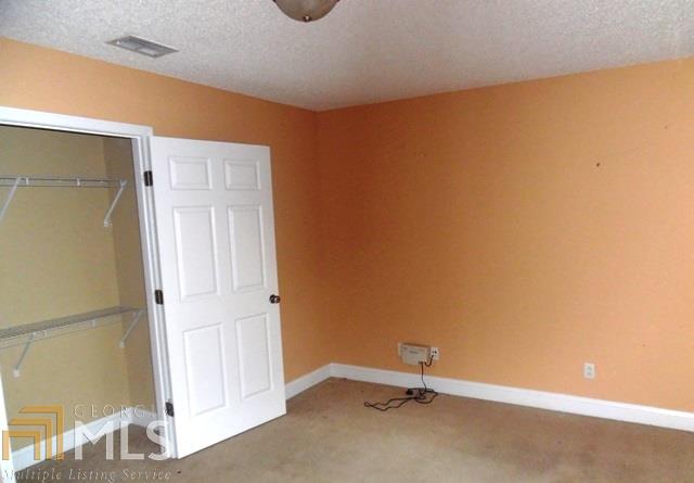 130 Pine St, Pulaski, GA 30451 photo 4