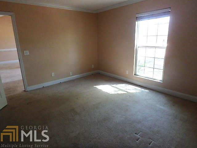 130 Pine St, Pulaski, GA 30451 photo 6