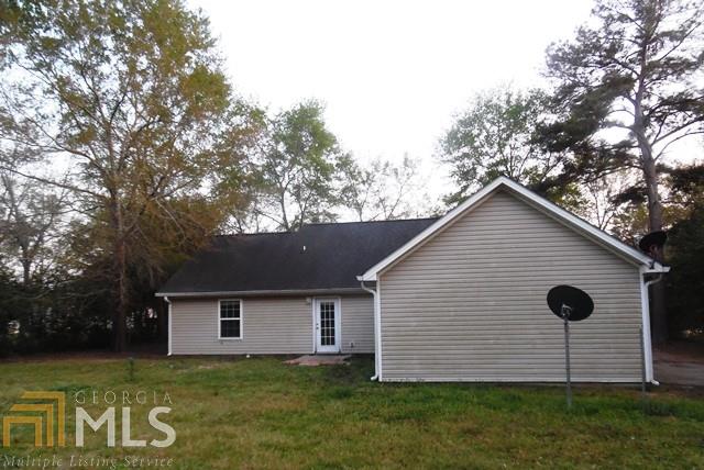 130 Pine St, Pulaski, GA 30451 photo 2