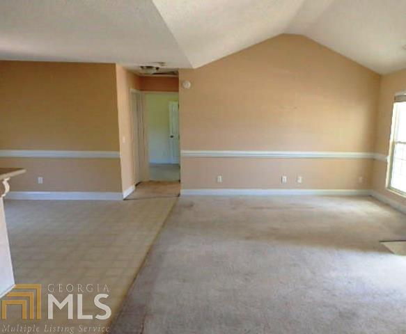 130 Pine St, Pulaski, GA 30451 photo 12