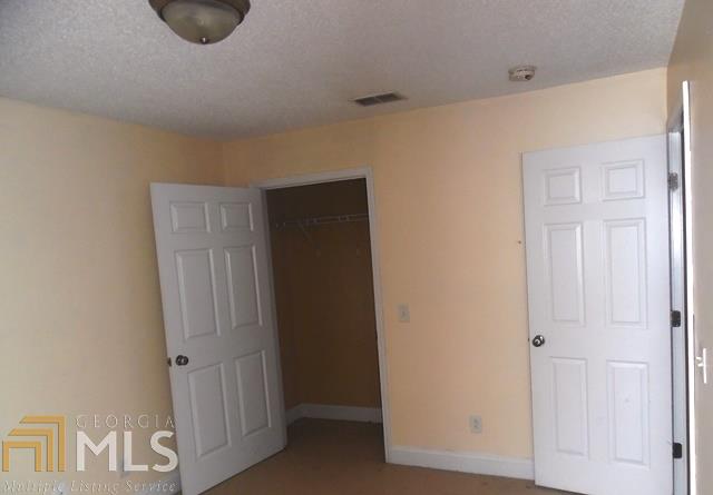 130 Pine St, Pulaski, GA 30451 photo 5