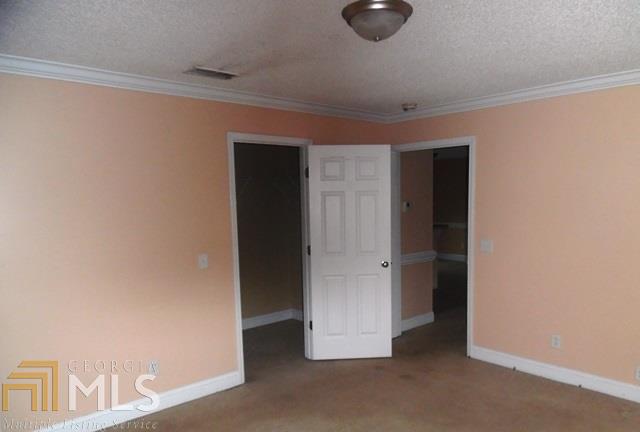 130 Pine St, Pulaski, GA 30451 photo 3