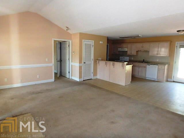 130 Pine St, Pulaski, GA 30451 photo 13