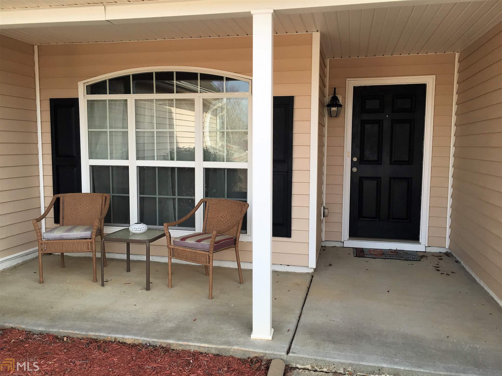 639 Penstock Path, Hampton, GA 30228 photo 2