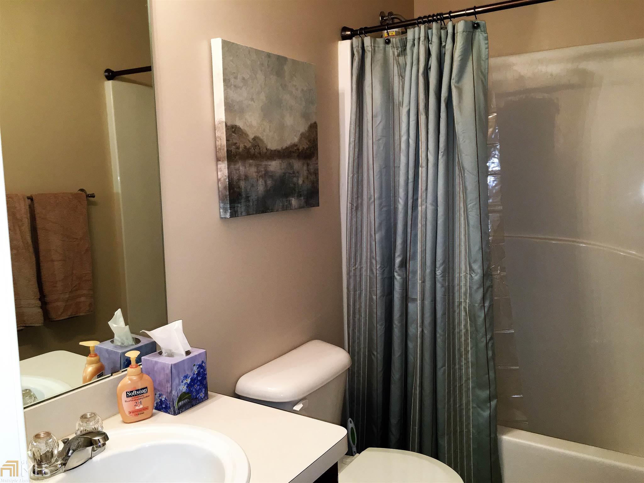 639 Penstock Path, Hampton, GA 30228 photo 13