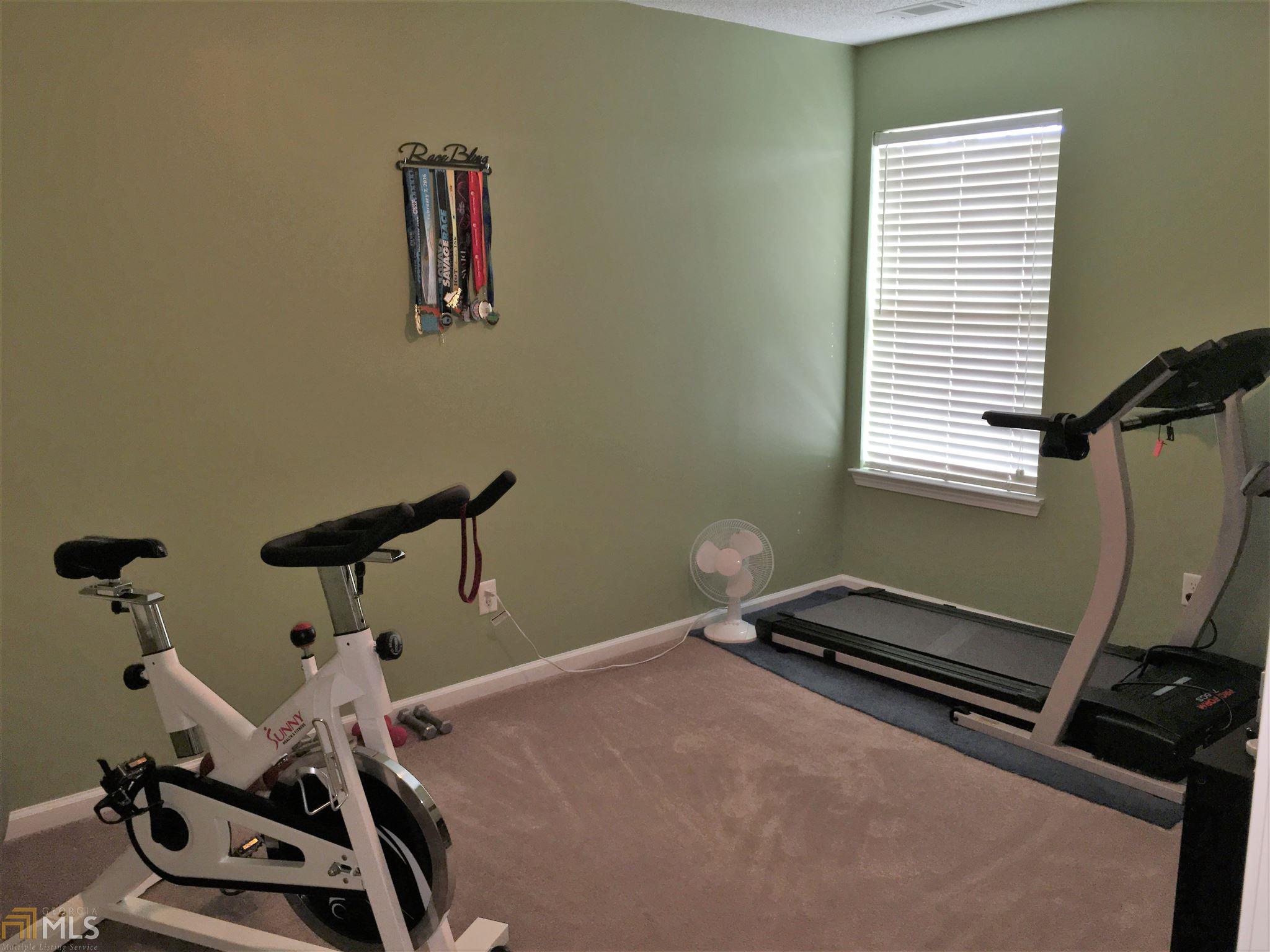 639 Penstock Path, Hampton, GA 30228 photo 12