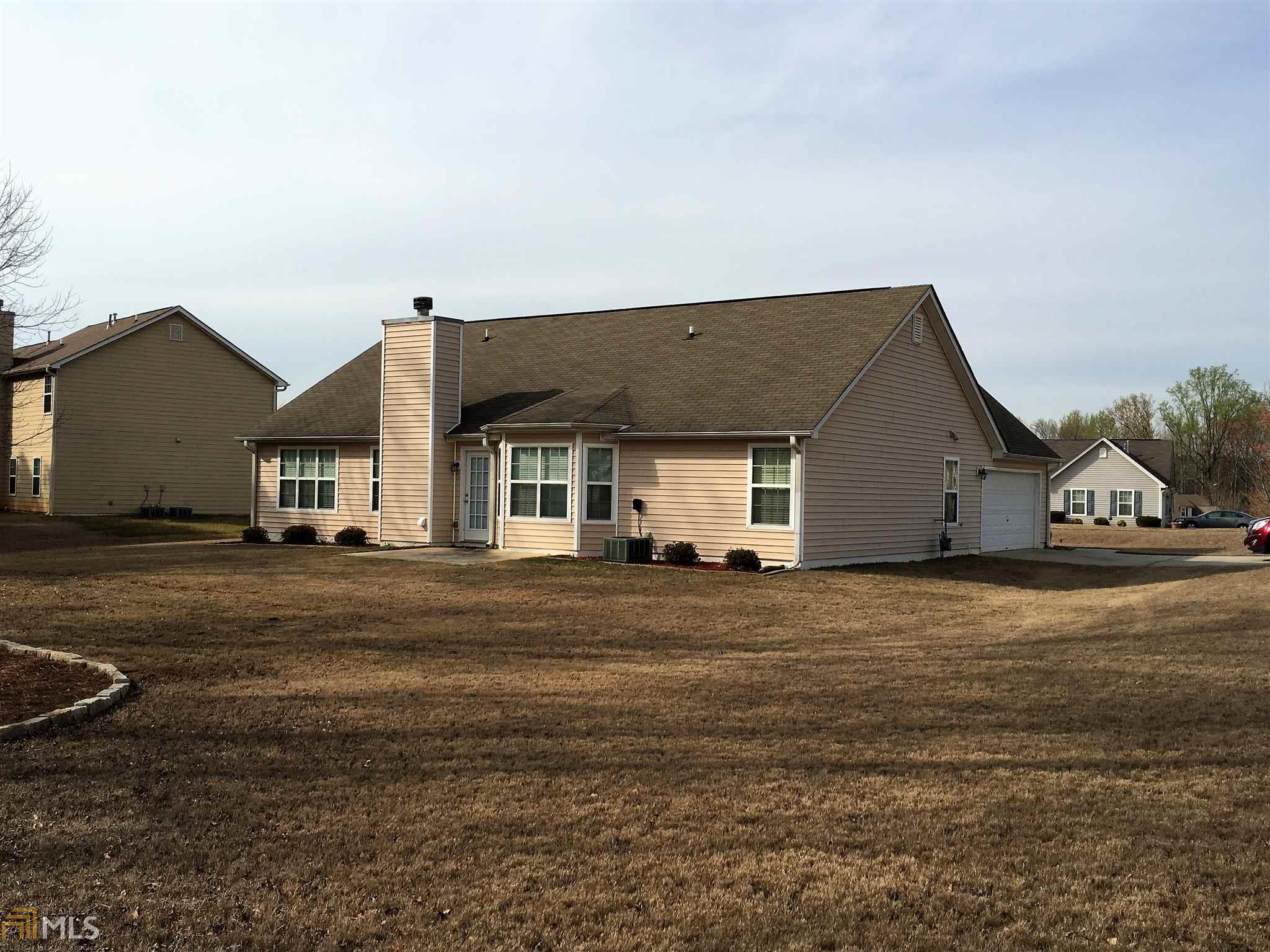 639 Penstock Path, Hampton, GA 30228 photo 16