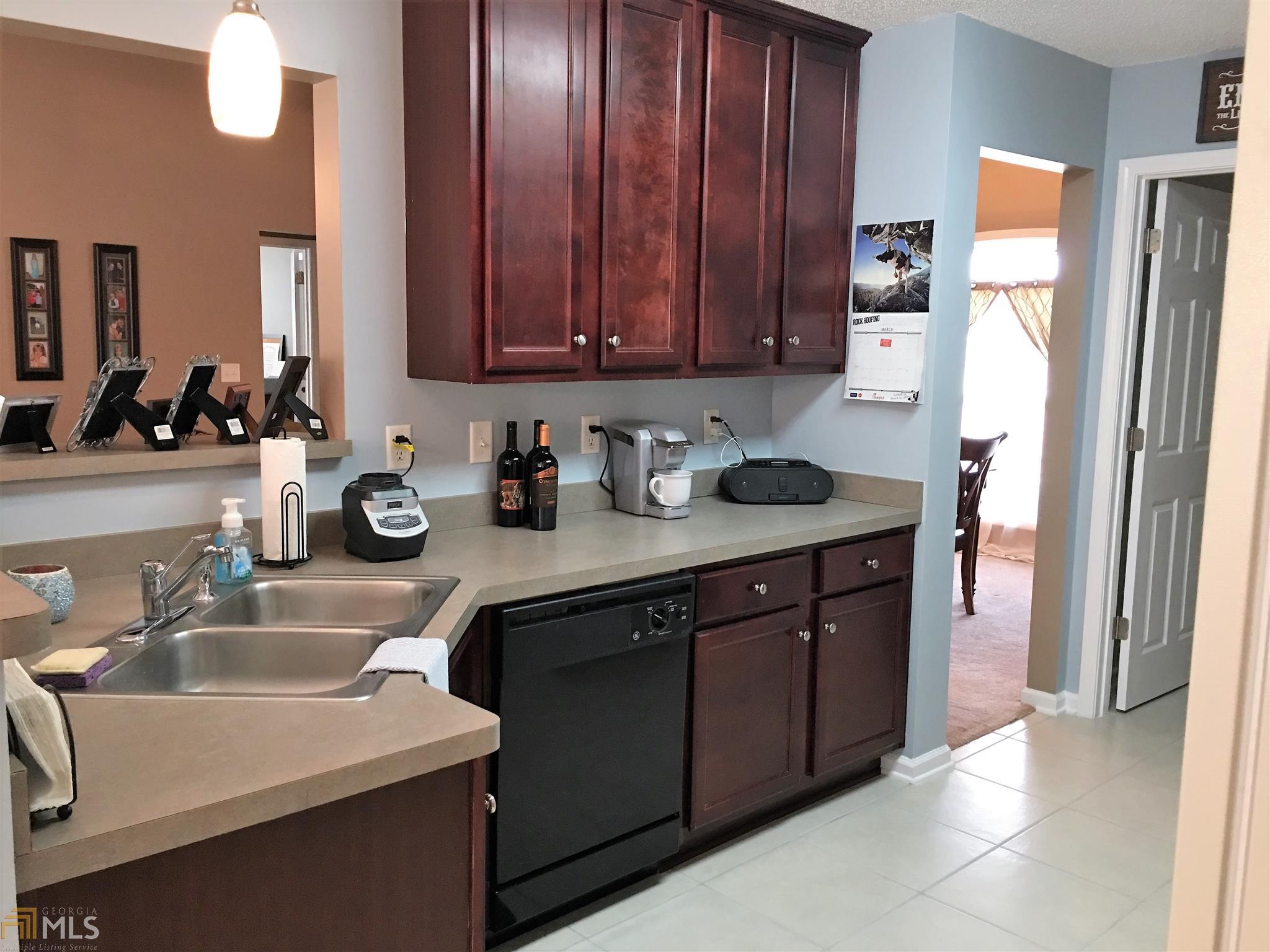 639 Penstock Path, Hampton, GA 30228 photo 5