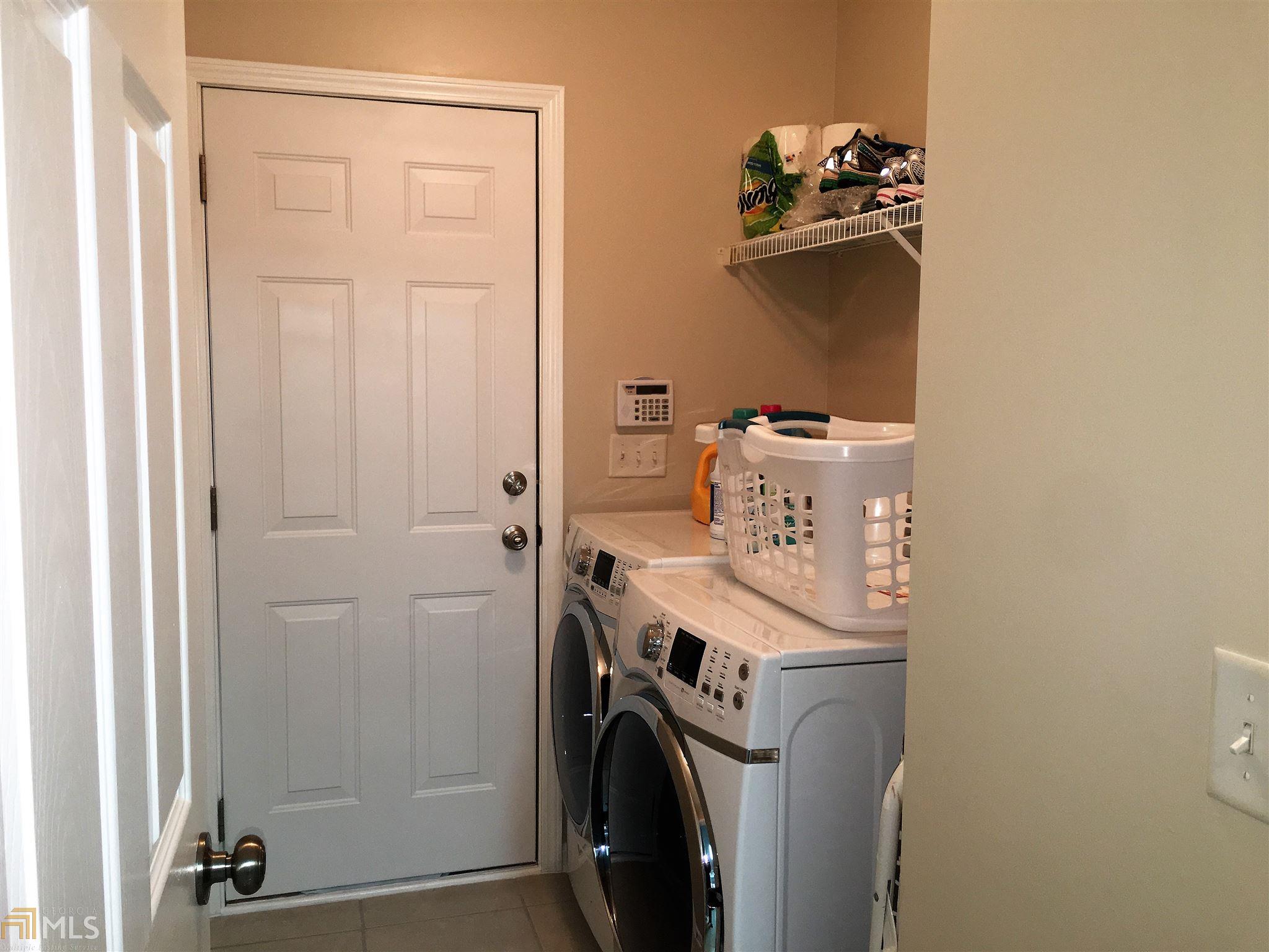 639 Penstock Path, Hampton, GA 30228 photo 15