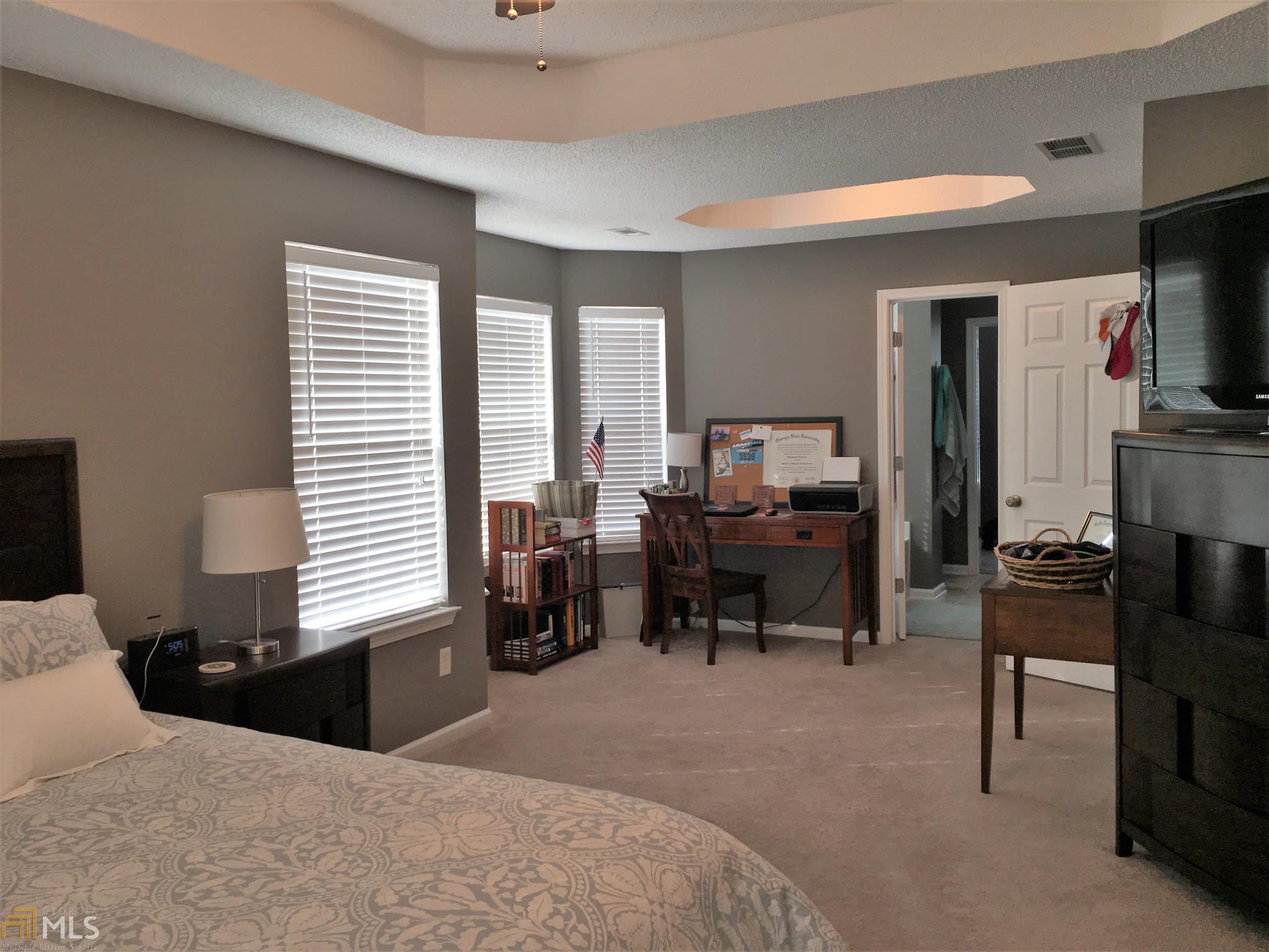 639 Penstock Path, Hampton, GA 30228 photo 9