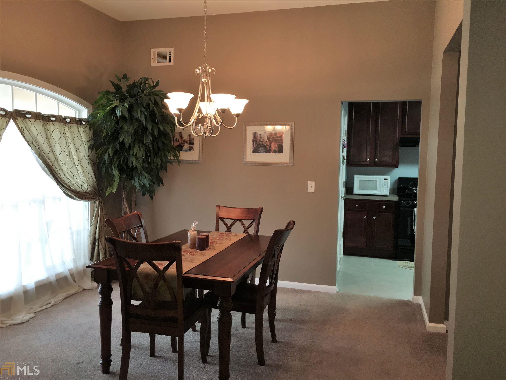 639 Penstock Path, Hampton, GA 30228 photo 4