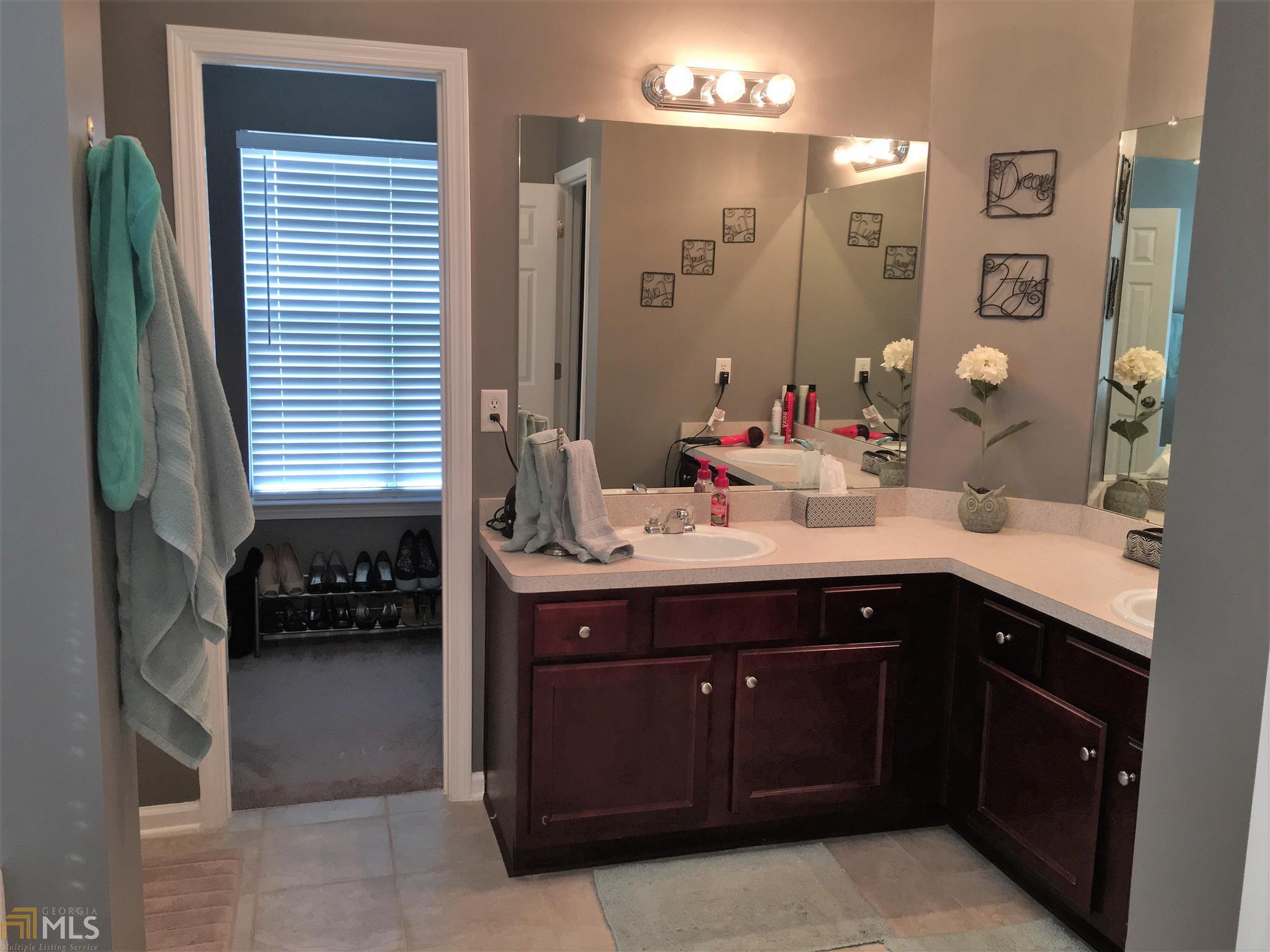639 Penstock Path, Hampton, GA 30228 photo 11