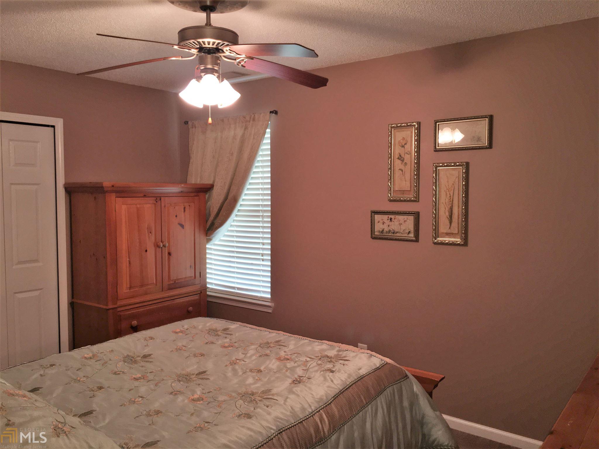 639 Penstock Path, Hampton, GA 30228 photo 14