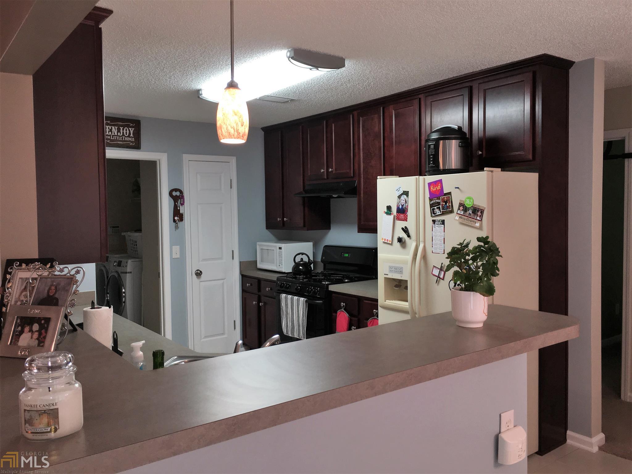 639 Penstock Path, Hampton, GA 30228 photo 6