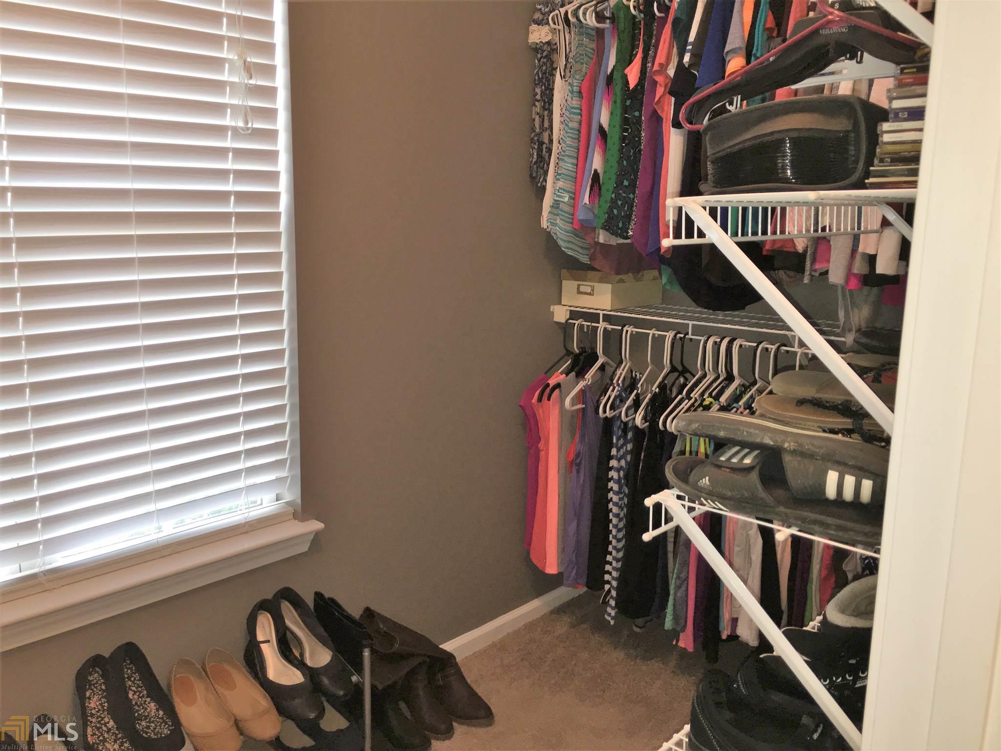 639 Penstock Path, Hampton, GA 30228 photo 10