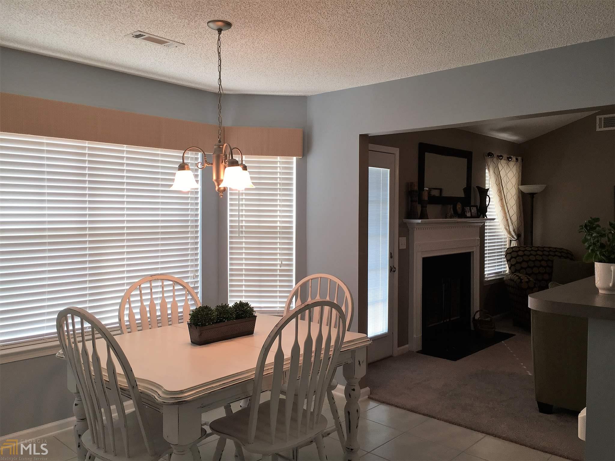 639 Penstock Path, Hampton, GA 30228 photo 7