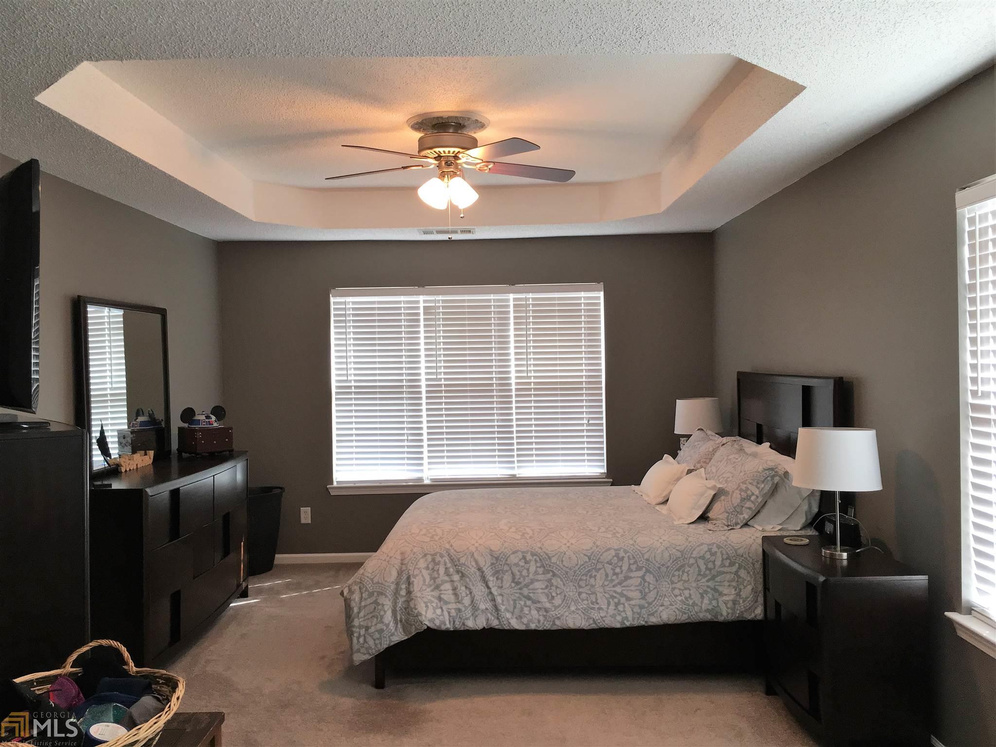 639 Penstock Path, Hampton, GA 30228 photo 8