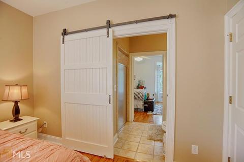 478 Creekside Dr, Monroe, GA 30655 photo 21
