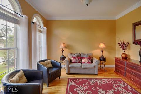 478 Creekside Dr, Monroe, GA 30655 photo 5