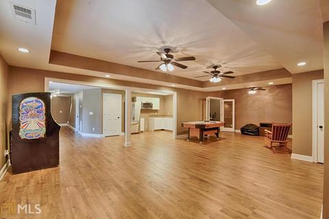 478 Creekside Dr, Monroe, GA 30655 photo 29