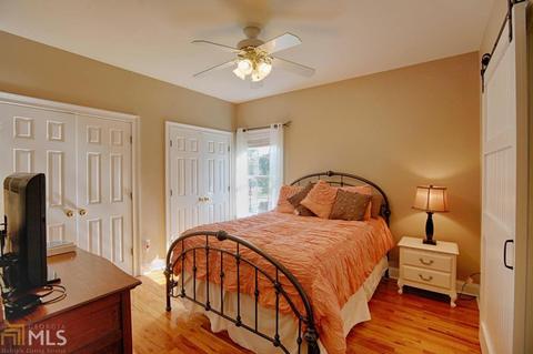 478 Creekside Dr, Monroe, GA 30655 photo 19