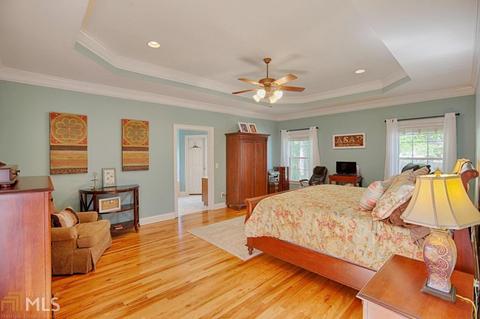 478 Creekside Dr, Monroe, GA 30655 photo 13
