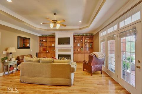 478 Creekside Dr, Monroe, GA 30655 photo 9