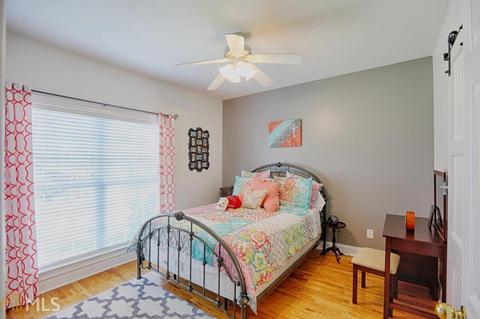478 Creekside Dr, Monroe, GA 30655 photo 16