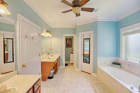 478 Creekside Dr, Monroe, GA 30655 photo 15