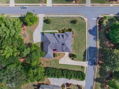 478 Creekside Dr, Monroe, GA 30655 photo 34