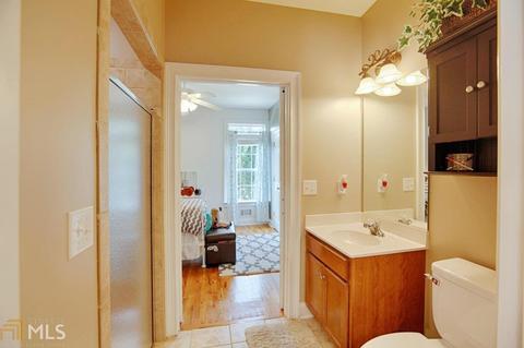 478 Creekside Dr, Monroe, GA 30655 photo 20