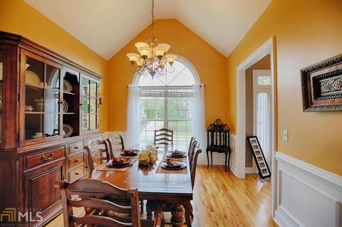 478 Creekside Dr, Monroe, GA 30655 photo 6
